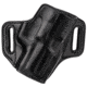 Galco Concealable Belt Holster - Right Hand - Black CON454B