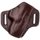 Galco S&amp;W M&amp;P Compact 9/40 Concealable Belt Holster