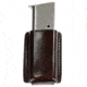 Galco Concealable Magazine Carrier, SMITH &amp; WESSON M&amp;P SHIELD 2.0 4in 9/40, Ambi, Havana, CONMC44H