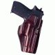 Galco Concealed Carry Paddle Holster, Right Hand, Black, Beretta 92F - FS CCP202B