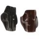 Galco Concealed Carry Paddle Holsters for Handguns