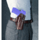 Galco Concealed Carry Paddle Holster