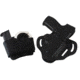 Galco Cop 3 Slot Holster Left Hand - Black CTS227B