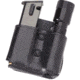 Galco Cop Mag Flashlight Paddle - Ambidextrous - Black MFP26B