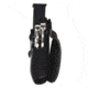 Galco Cop Magazine and Cuff Paddle Carriers MCP28B