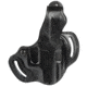 Galco Cop Slide Holsters CSL248B