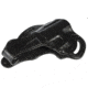 Galco Cop Slide Holsters CSL248B