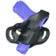 Galco Cop Slide Holsters