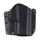 Galco Corvus Belt/Iwb Holster Carbon Fiber Finish, Carbon Fiber, CVS652CF
