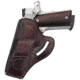 Galco Cover Six Cross Draw Belt Holster CS225H