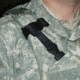Galco Coyote Hook Foliage Green CH-FG