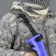 Galco Coyote Hook Foliage Green CH-FG