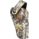 Galco Dao in Camo Holster for TAURUS Judge 3in 2 1-2in cyl Right Hand