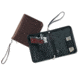 Galco Defense Planner Concealed Compact Leather Holster, Ambidextrous, Tan, DEFTAN