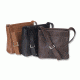 Galco Del Holster Handbag
