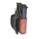 Galco Double Magazine Paddle Carrier DMP22B
