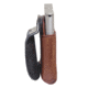Galco Double Magazine Paddle Carrier DMP22B