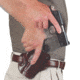 Galco Draw-EZ Solution For Holsters DRAW-EZ 1-Pack