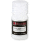 Galco Draw-EZ Solution For Holsters DRAW-EZ DE-CD 25-Pack
