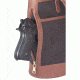Galco Eclipse Holster Handbag ECPCB