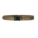 Galco EDC Belt, Ambidextrous, Scuba Web Construction, Black, Medium, EDC-BK-MED