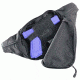 Galco Escort Waistpack Holsters