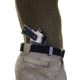 Galco Extremetuk Iwb Holster - ET226B