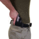 Galco Extremetuk Iwb Holster - ET226B