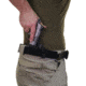 Galco Extremetuk Iwb Holster - ET226B