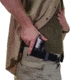 Galco Extremetuk Iwb Holster - ET226B