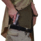Galco Extremetuk Iwb Holster - ET226B