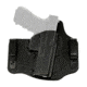 Galco Extremetuk Iwb Holster - ET212B