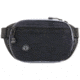 Galco Fastrax Pac Compact Waistpack for Beretta APX Compact, Ambidextrous, Gray/Black, FTPRGBC