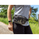 Galco Fastrax Pac Waistpack, Subcompact, Multicam Black, FTPMBS