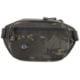 Galco Fastrax Pac Compact Multicam Waistpack for Beretta APX Compact, Ambidextrous, Multicam Black, FTPRMBC