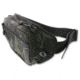 Galco Fastrax Pac Waistpack, Subcompact, Multicam Black, FTPMBS