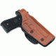 Galco FED Paddle Lined Holster