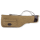 Galco Field Grade Breakdown Case, 30 CD2430KH