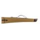 Galco Field Grade Gun Slip, 48in. CD2048KH