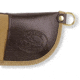 Galco Field Grade Zippered Rifle/Shotgun Case, Khaki, Size 40, CD2140KH