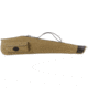 Galco Field Grade Zippered Rifle/Shotgun Case, Khaki, Size 40, CD2140KH
