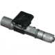Galco Flashlight Carrier