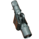 Galco Flashlight Carrier