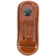 Galco Flashlight Carrier, Tan, FLC-UC