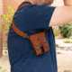 Galco 2.0 Classic Lite Rig Autos Smith &amp; Wesson Bodyguard 2.0 Shoulder Holster