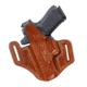 Galco 2.0 Combat Master Glock 19/ Clock 19X/ Glock 32 OWB Belt Holster