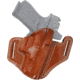 Galco 2.0 Combat Master Glock 19/ Clock 19X/ Glock 32 OWB Belt Holster