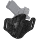 Galco 2.0 Combat Master Glock 19/ Clock 19X/ Glock 32 OWB Belt Holster