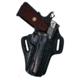Galco 2.0 Concealable Smith &amp; Wesson OWB Belt Holster