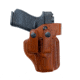 Galco Appendix IWB Belt Loop